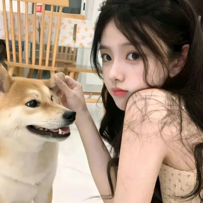 牙狼 炎之刻印 在线观看封面