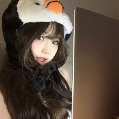 杀死克鲁斯 在线观看封面