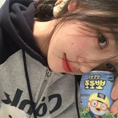雄兵连之天河战役 在线观看封面