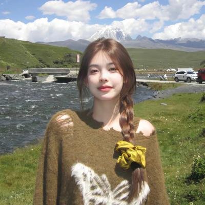阿拉蒙之剑:阿斯达年代记 在线观看封面