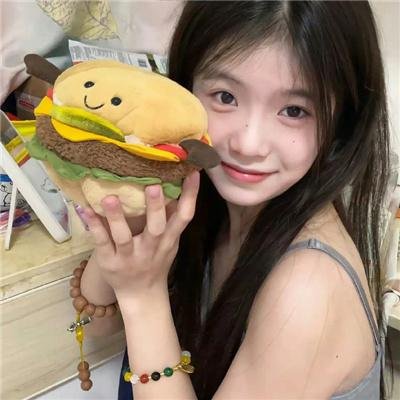 灵魂餐厅 在线观看封面