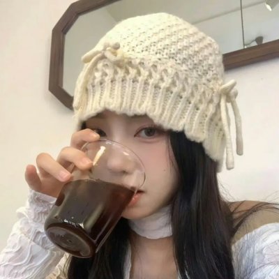 放牧人 在线观看封面