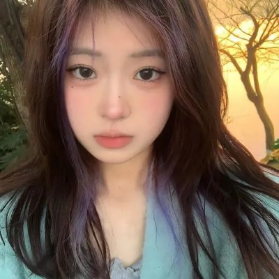 红蕃女谍 在线观看封面